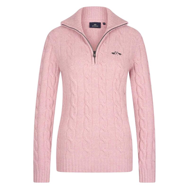 Maglione da donna HV Polo Dunya