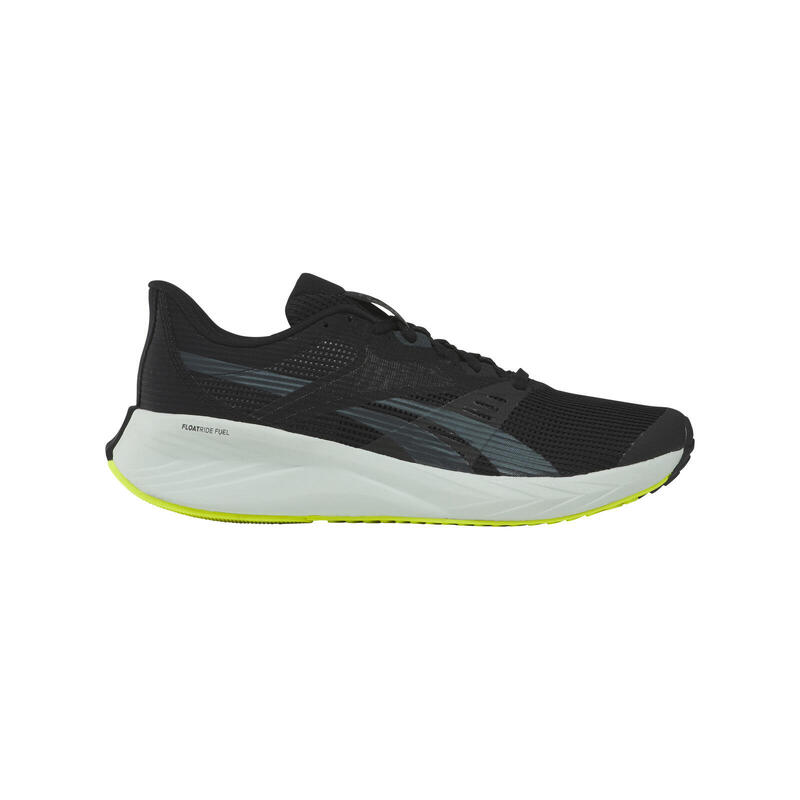 Scarpe running Reebok Energen Tech Plus