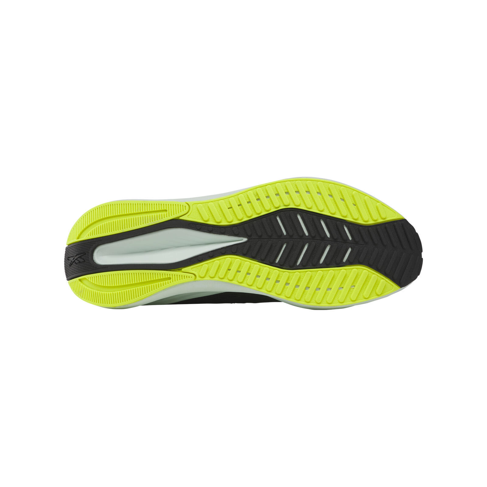Buty do chodzenia męskie Reebok Energen Tech Plus 3/6