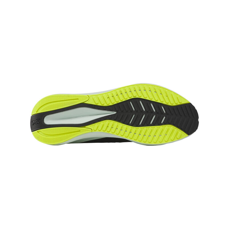 Scarpe running Reebok Energen Tech Plus