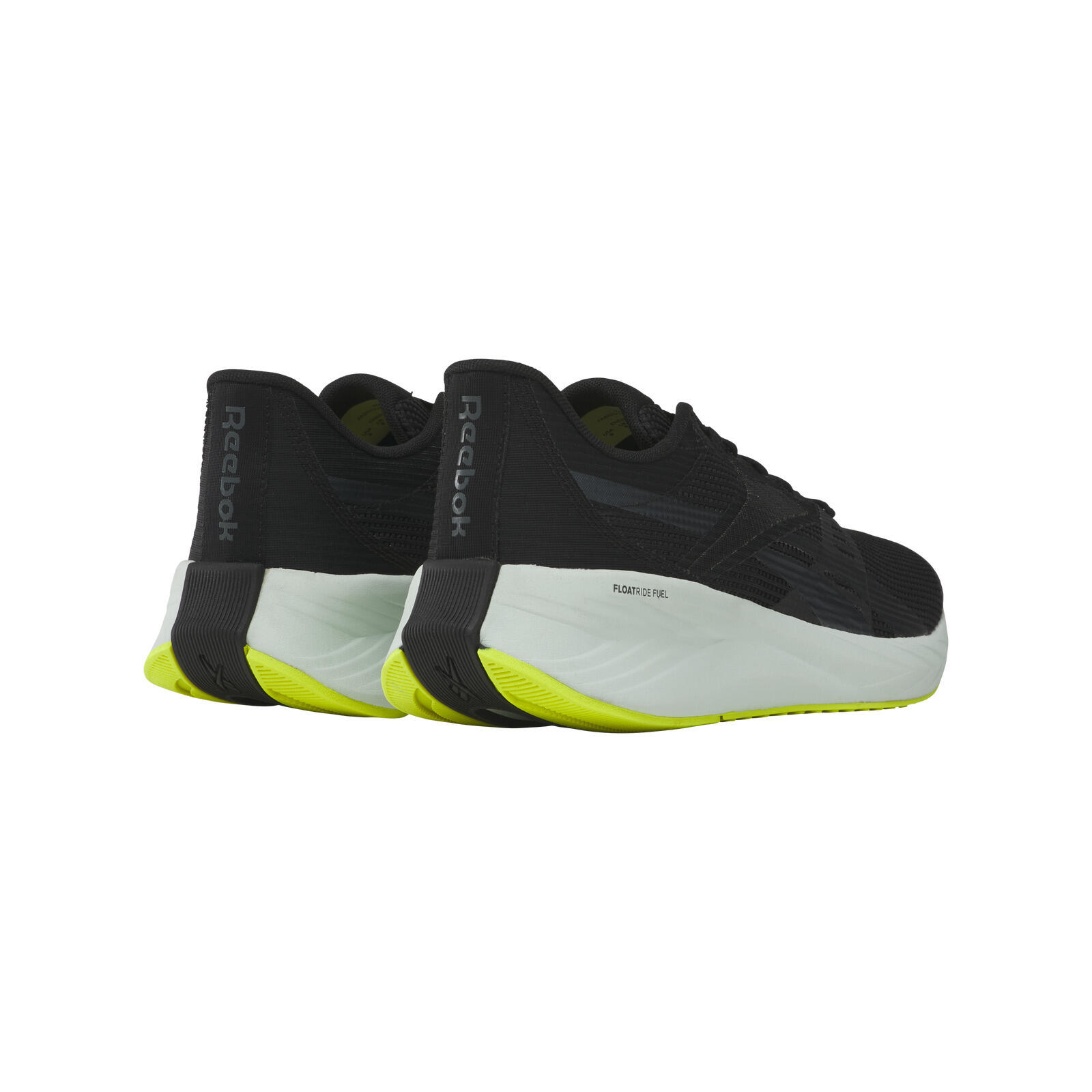 Buty do chodzenia męskie Reebok Energen Tech Plus 2/6