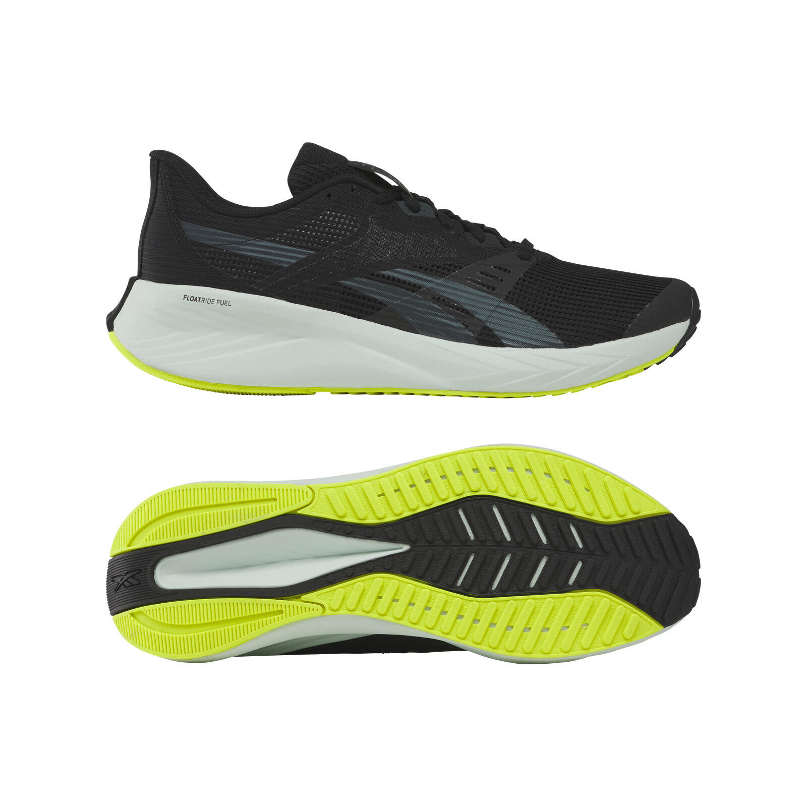 Buty do chodzenia męskie Reebok Energen Tech Plus 4/6