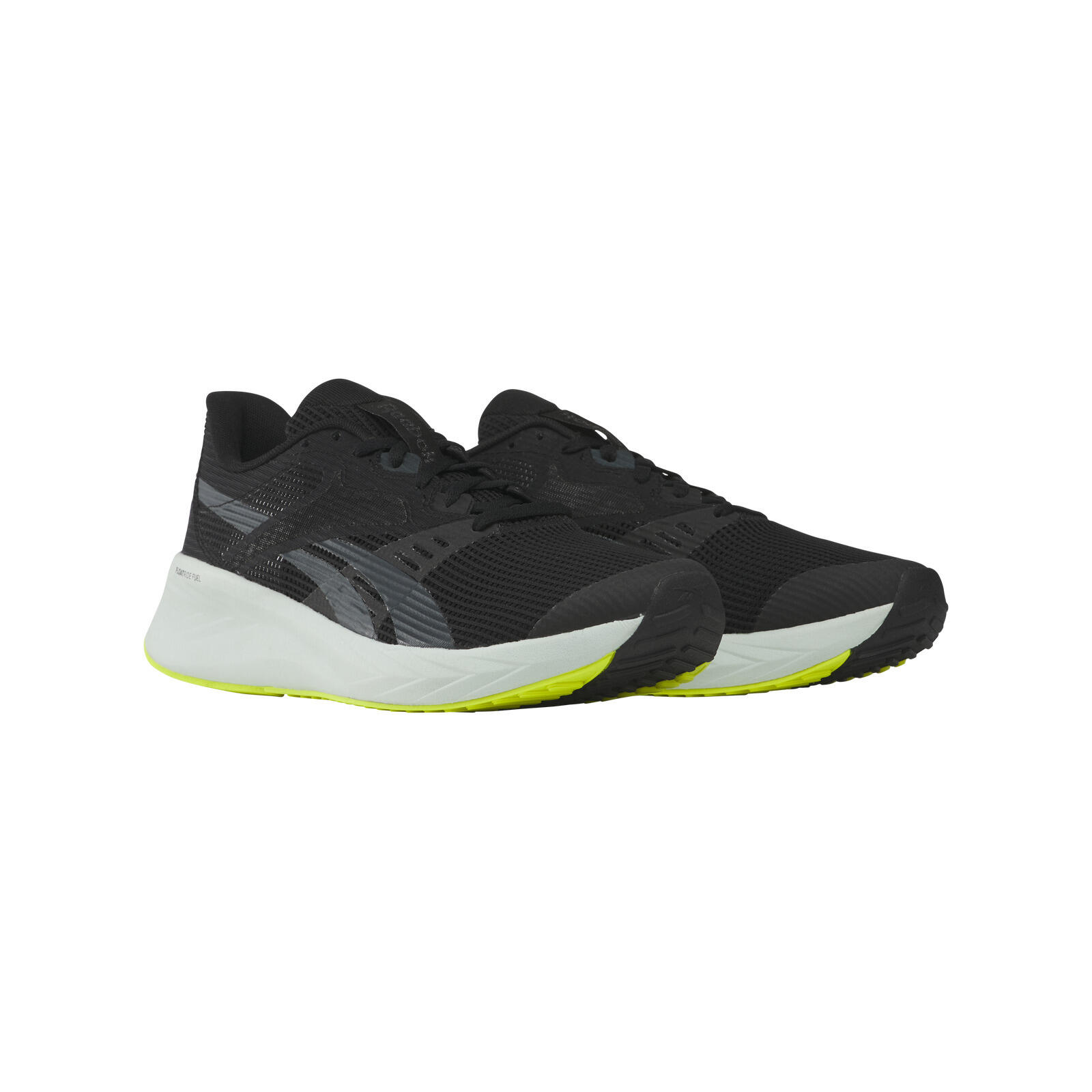 Buty do chodzenia męskie Reebok Energen Tech Plus 6/6