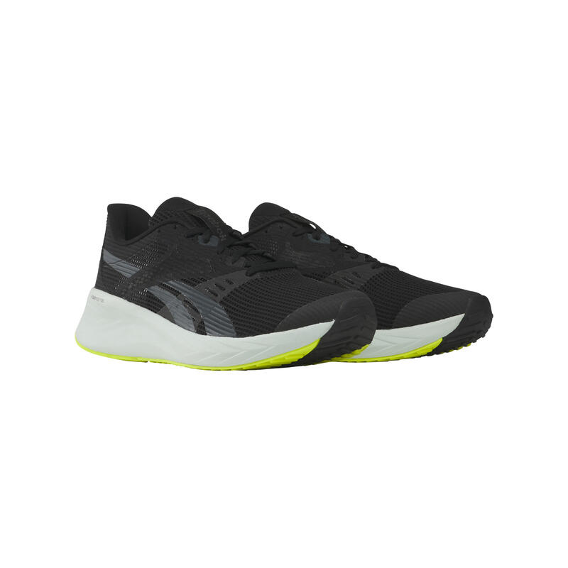 Chaussures de running Reebok Energen Tech Plus