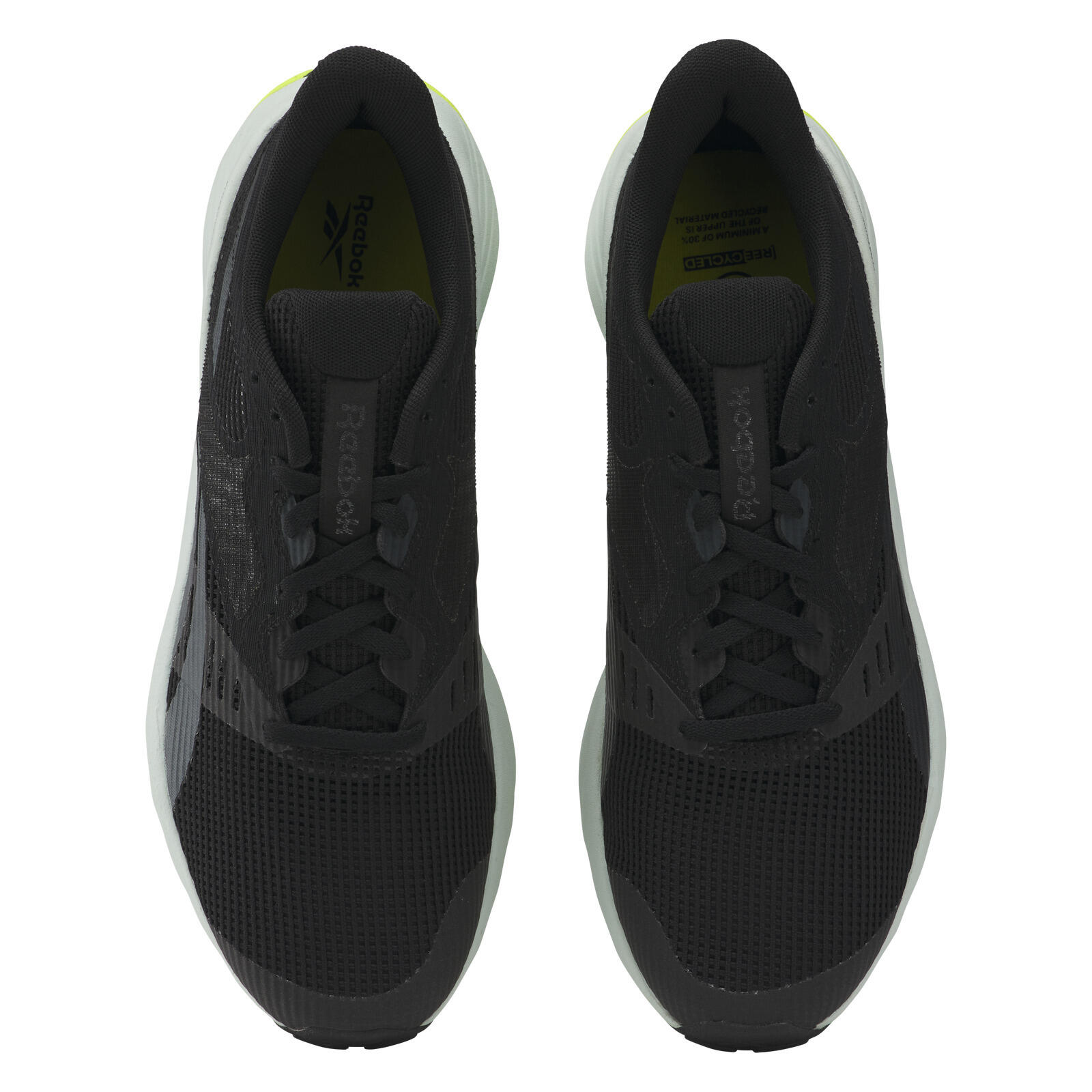 Buty do chodzenia męskie Reebok Energen Tech Plus 5/6