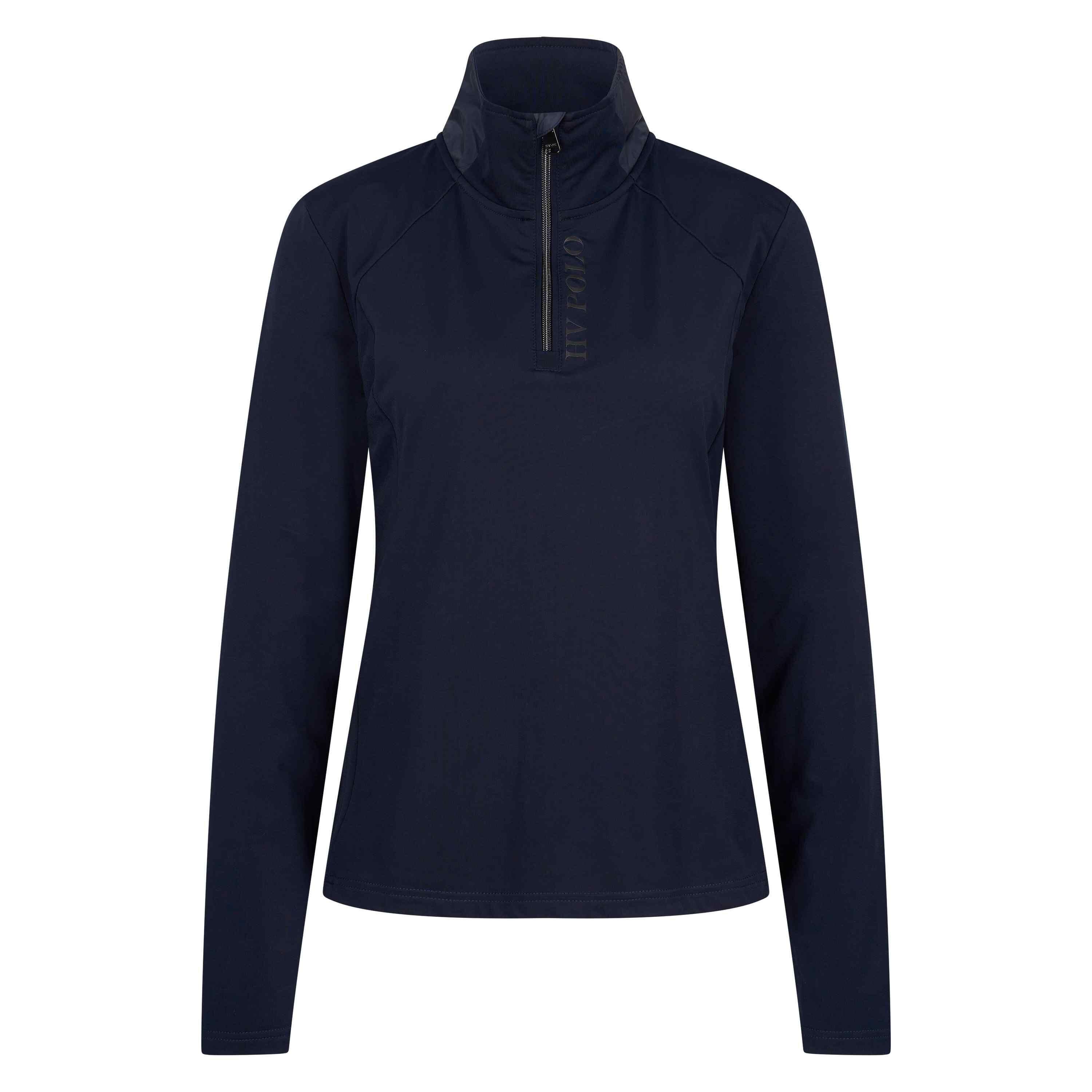 Women's HV Polo Denise sweater