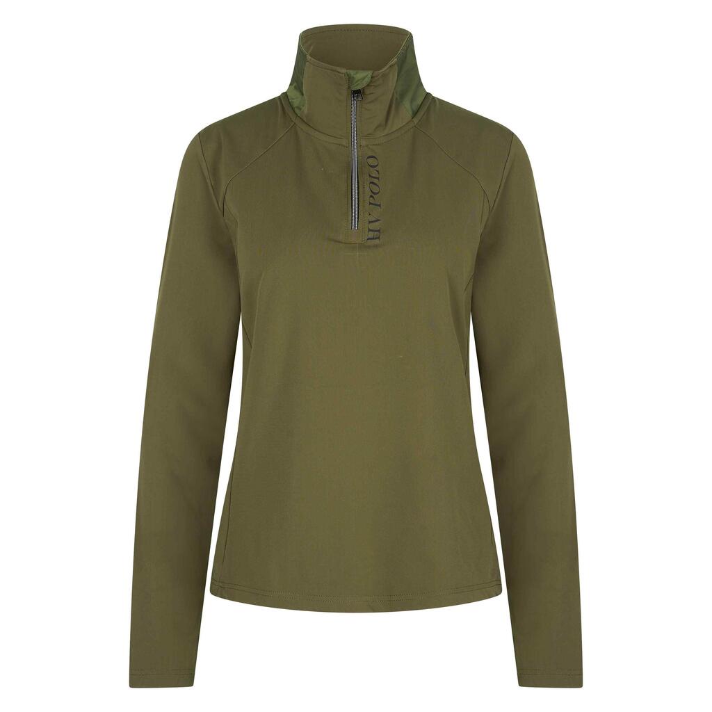 Woman sweater HV Polo Denise