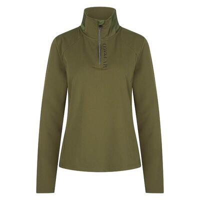 Pullover Damen HV Polo Denise