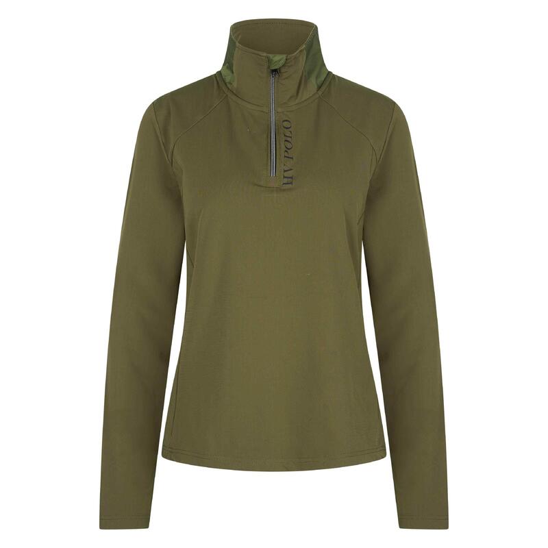 Maglione da donna HV Polo Denise