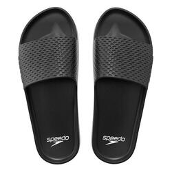 Tapschoenen Speedo