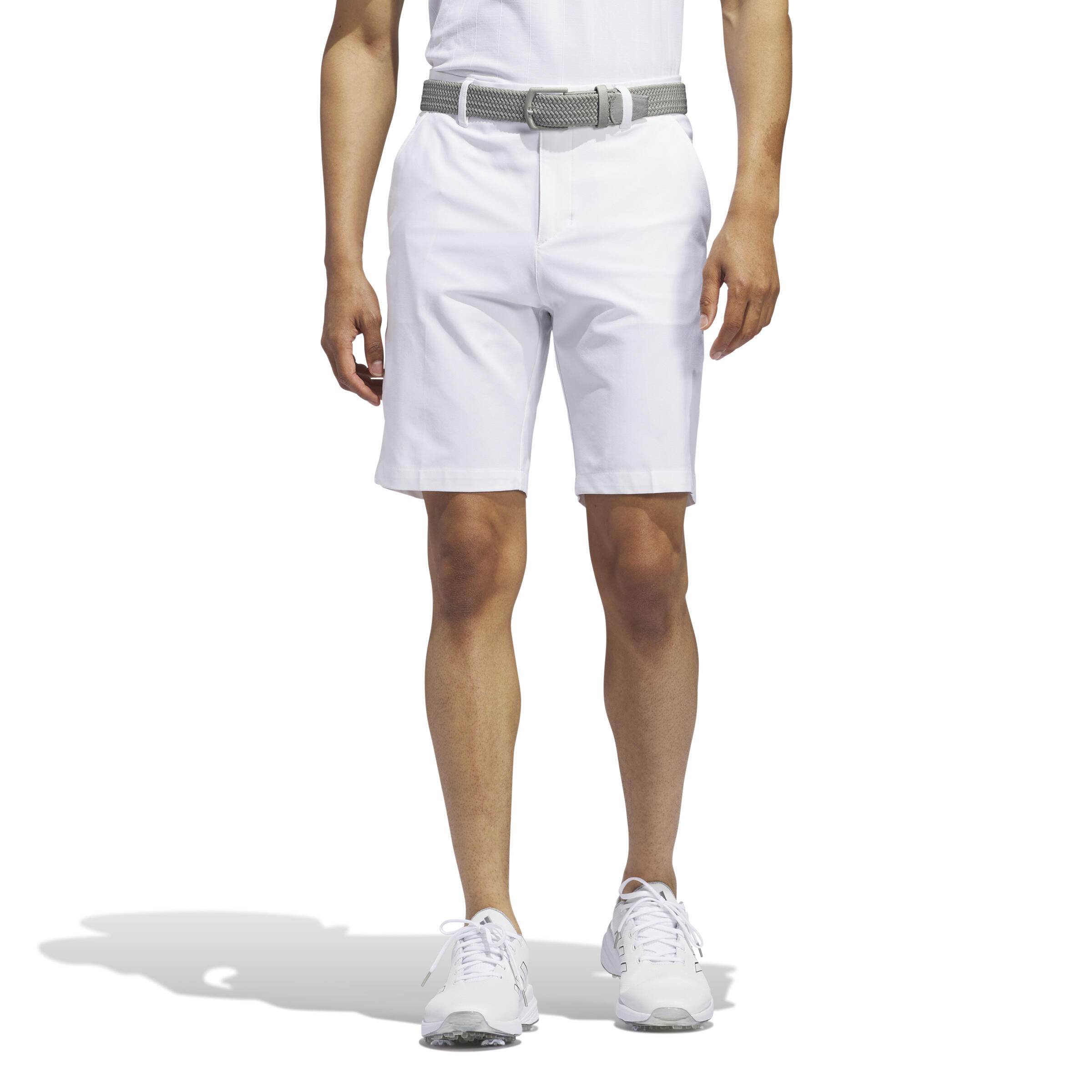 Adidas utility shorts clearance