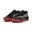 Chaussures de basketball All-Pro NITRO™ PUMA Black Active Red