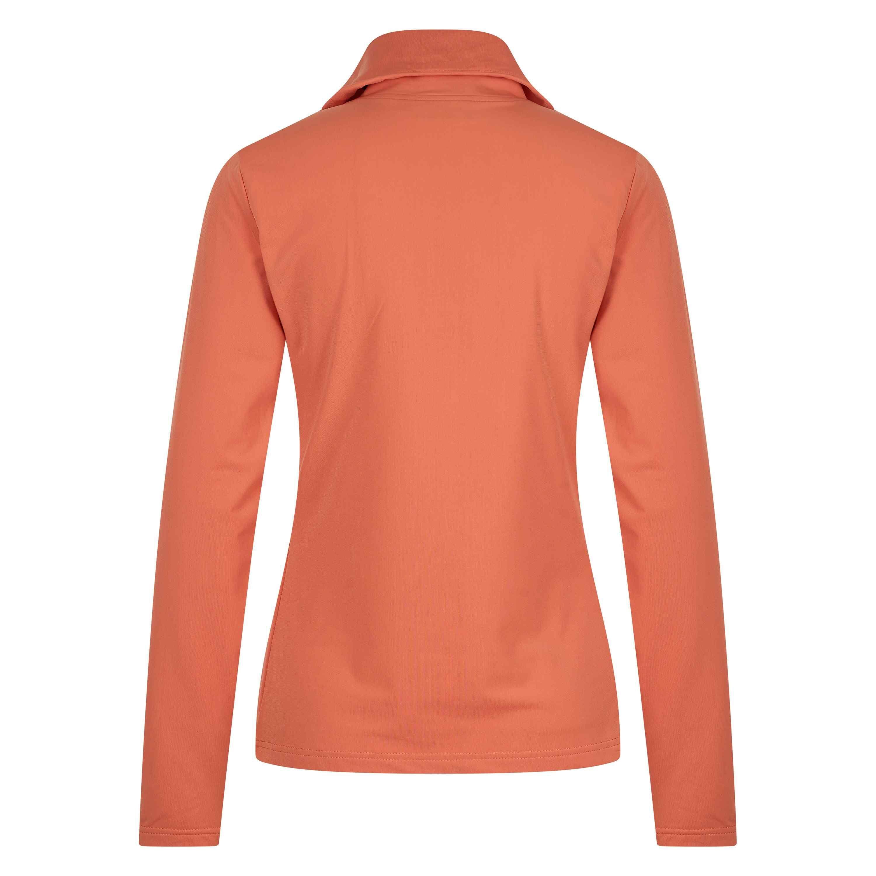 Pullover Frau HV Polo Darlene 2/5