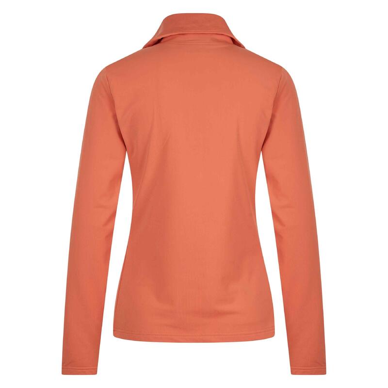 Maglione da donna HV Polo Darlene