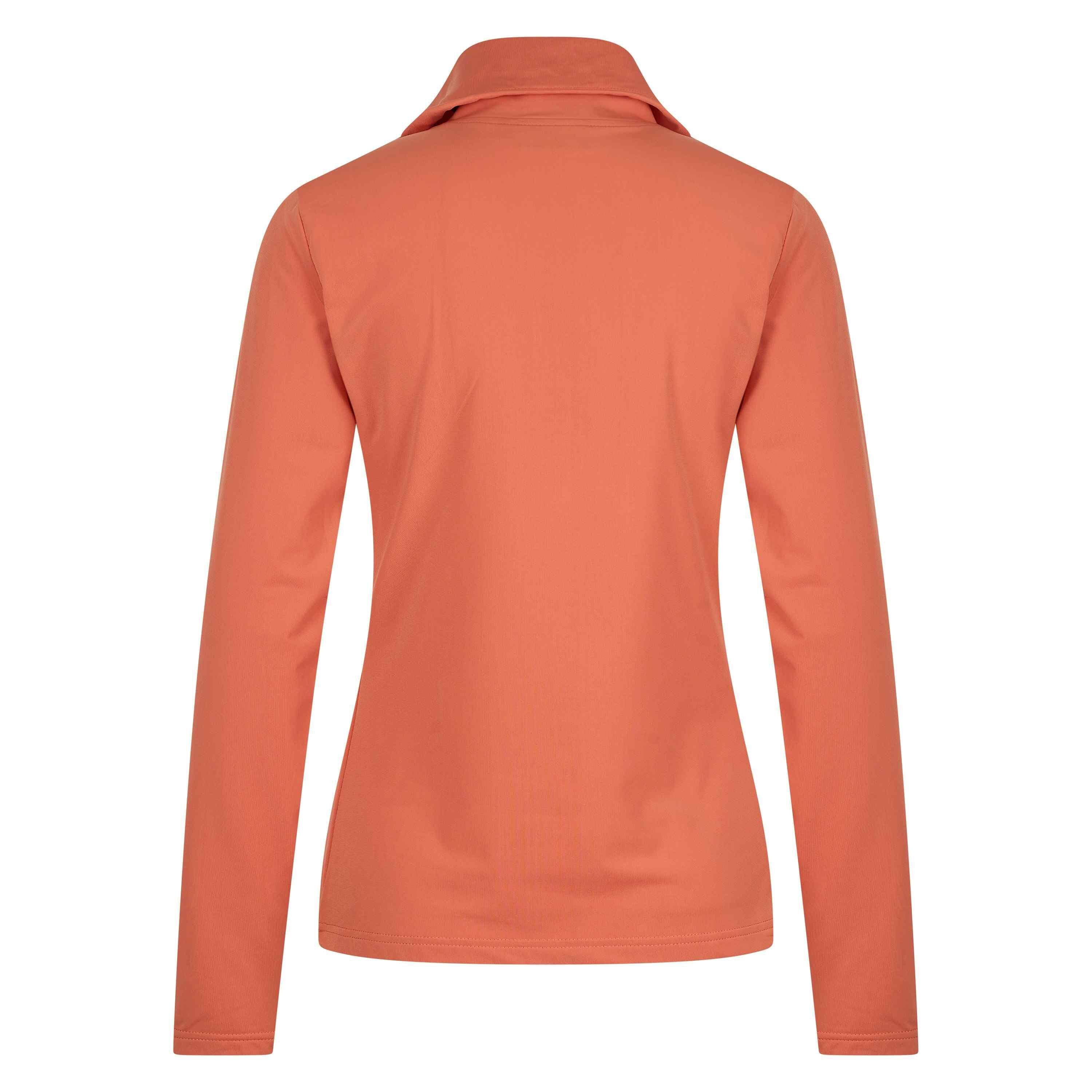 Women's HV Polo Darlene sweater