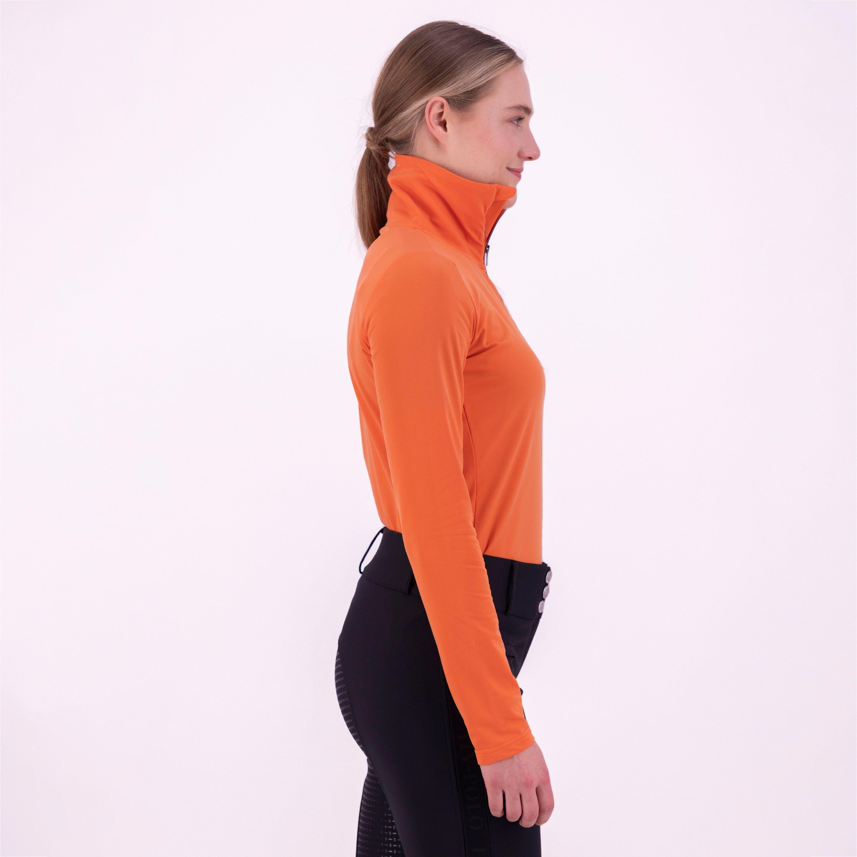 Pullover Frau HV Polo Darlene 5/5