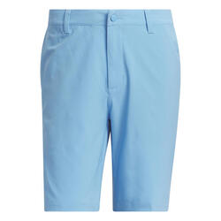 Bermuda shorts 8,5 centimeter adidas Ultimate