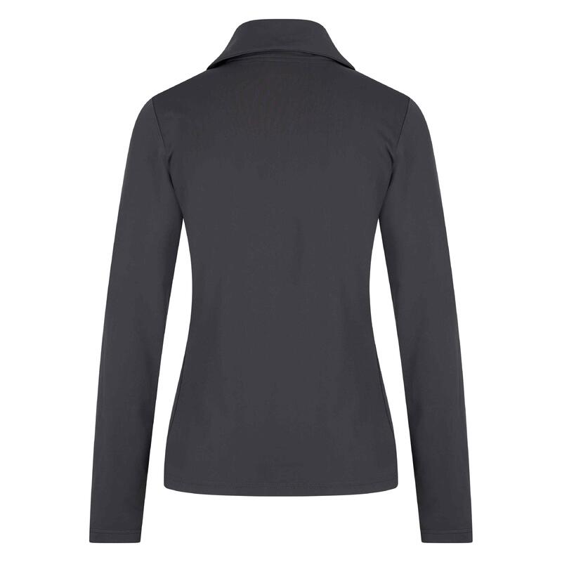 Maglione da donna HV Polo Darlene