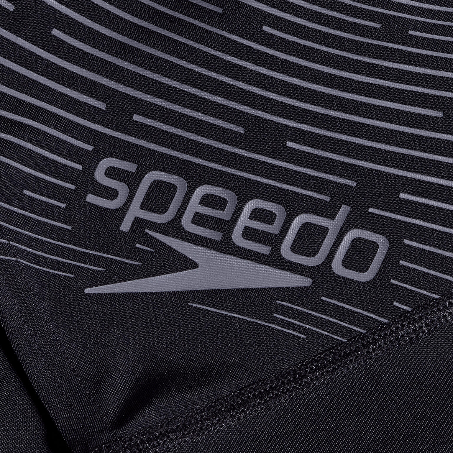 Jammer enfant Speedo Eco Medley Logo 4/5