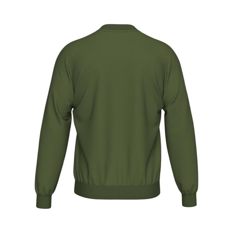 Trainingsjacke Errea Matt