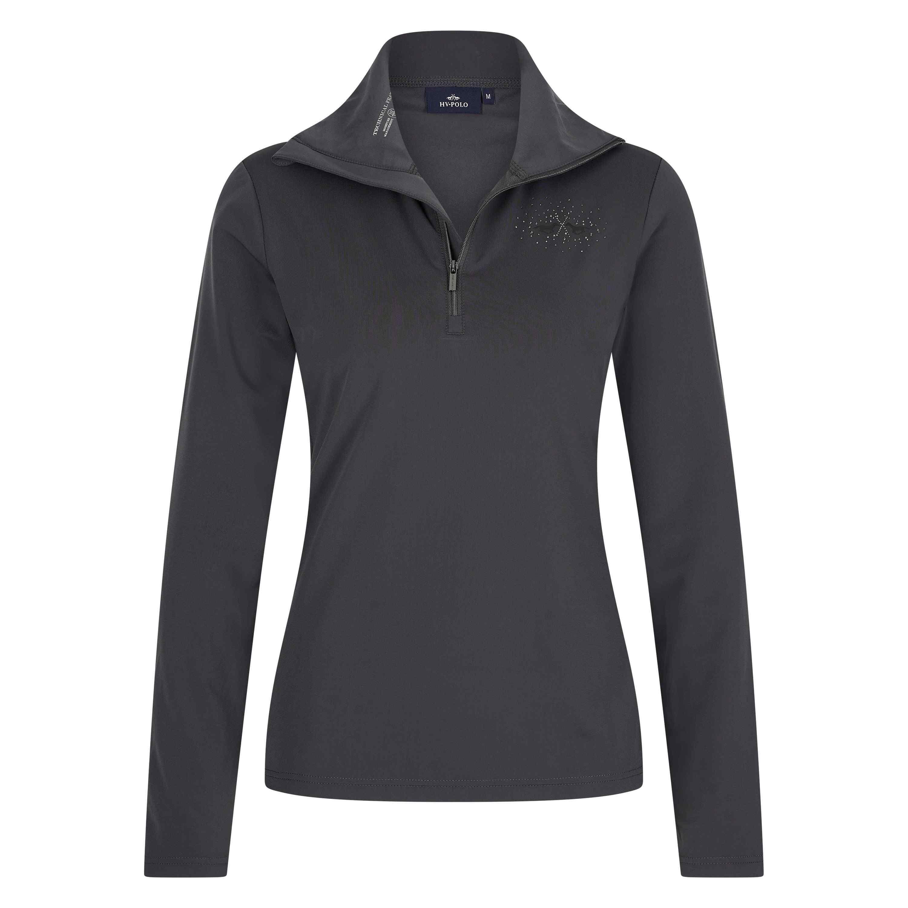 Women's HV Polo Darlene sweater