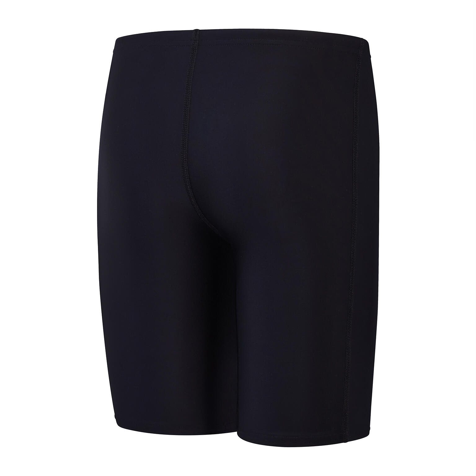 Jammer enfant Speedo Eco Medley Logo 2/5