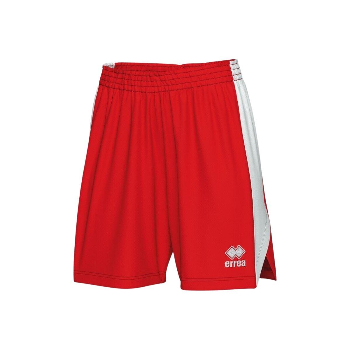 Pantaloncini Errea Becky 2/5