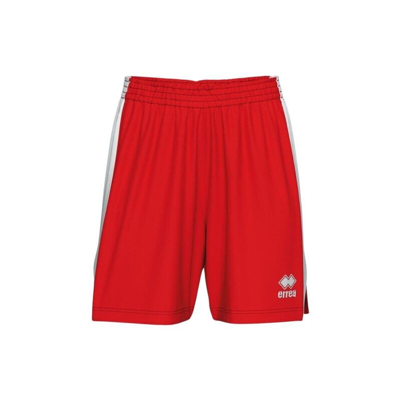 cdaffc74-f1b7-46e4-b58e-5f18607e46d9_c14c4c4