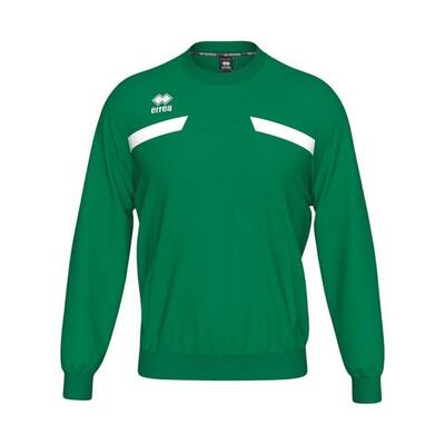 Trainingsjacke Errea Matt