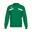 Veste de survêtement Errea Matt