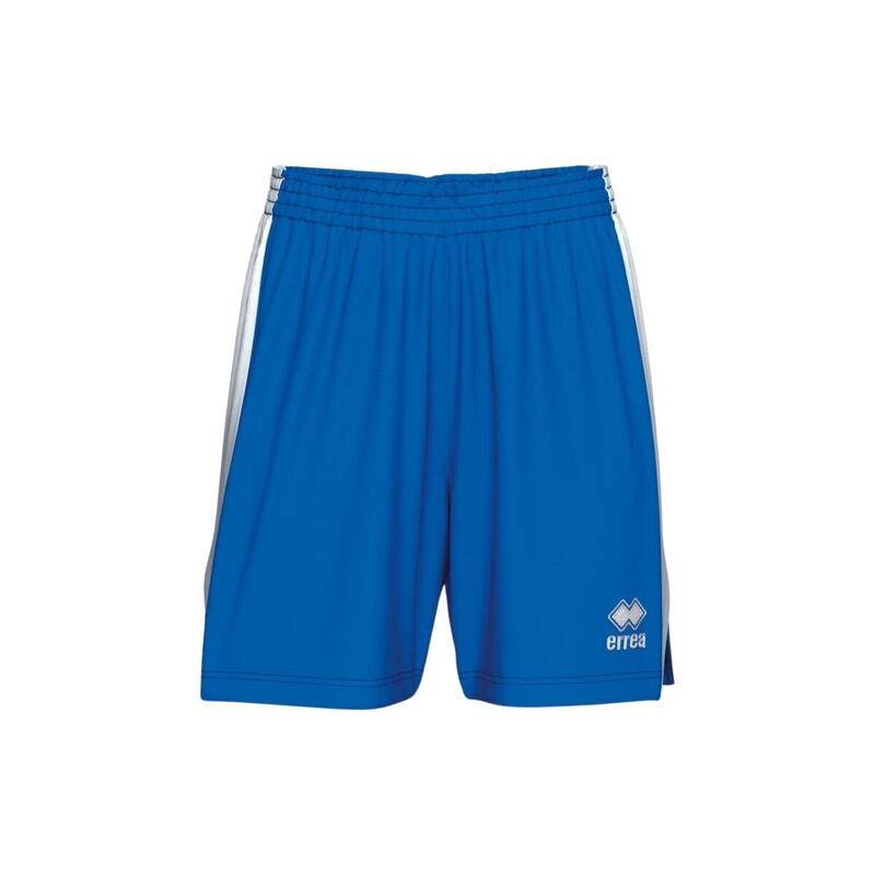 cdaffc74-f1b7-46e4-b58e-5f18607e46d9_c5c4c4