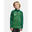 Veste de survêtement full zip enfant Craft Squad 2.0