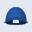 Casquette Errea Eddie