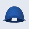 Casquette Errea Eddie