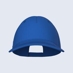 Casquette Errea Eddie