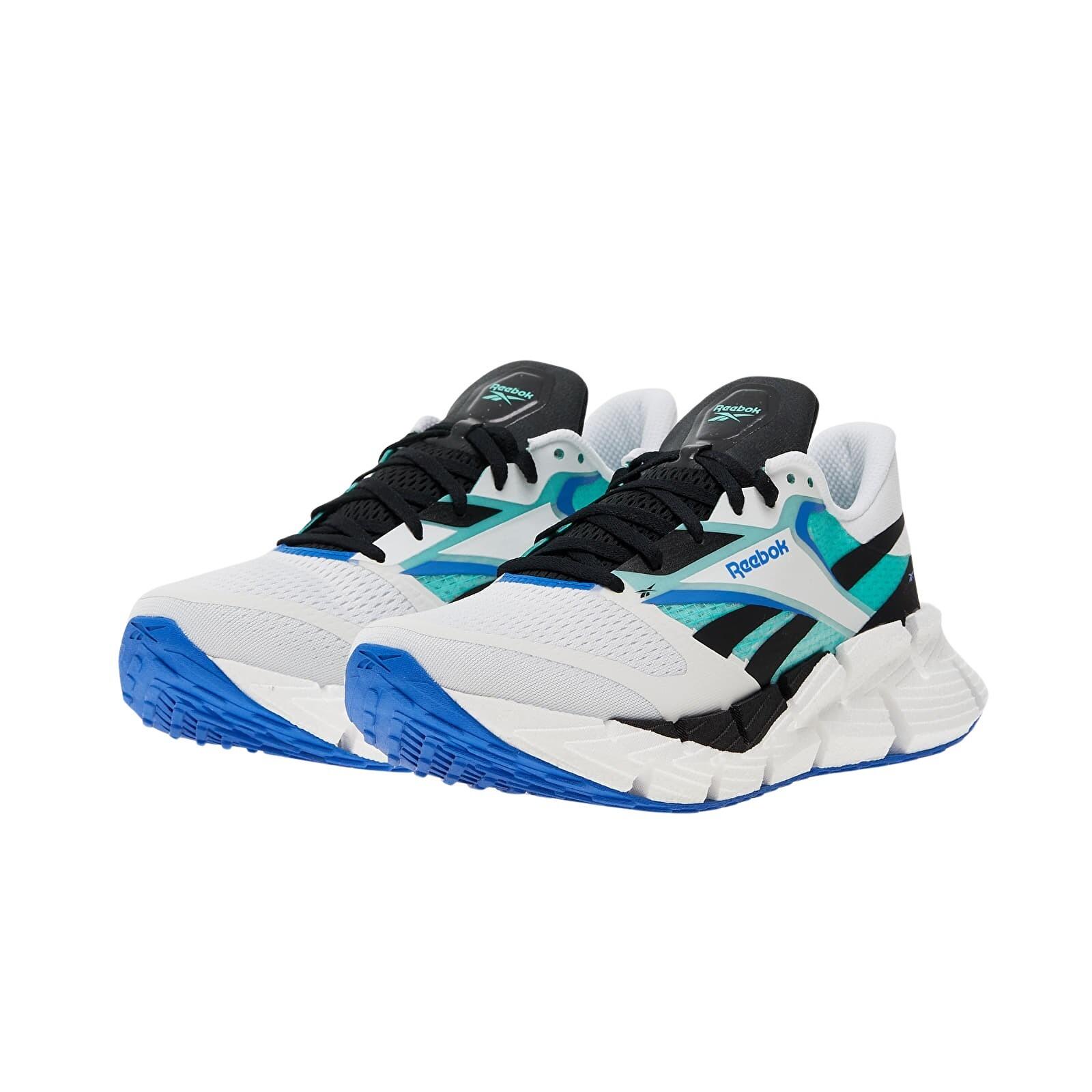 Scarpe running Reebok Floatzig 1 REEBOK Decathlon