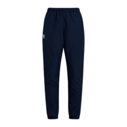 Pantalon de jogging Canterbury Club