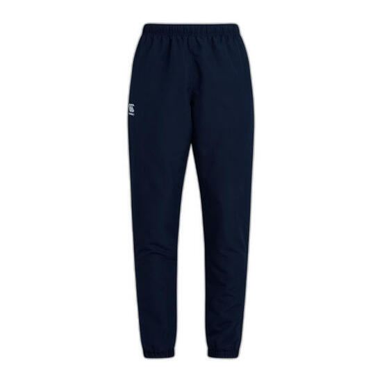 Pantalon de jogging Canterbury Club