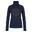 Maglione dolcevita da donna HV Polo Dee Dee