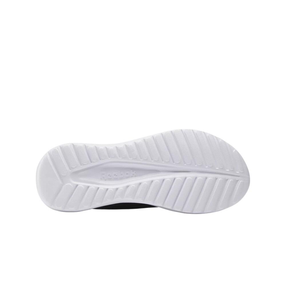 Scarpe running da donna Reebok Energen Lux 2/7