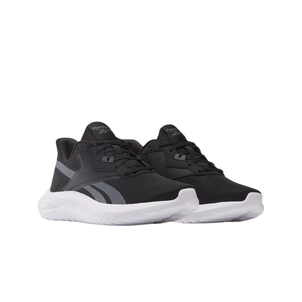Scarpe running da donna Reebok Energen Lux 3/7
