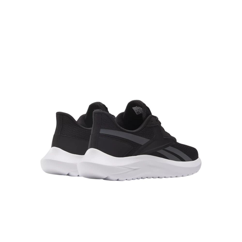 Scarpe running da donna Reebok Energen Lux 4/7