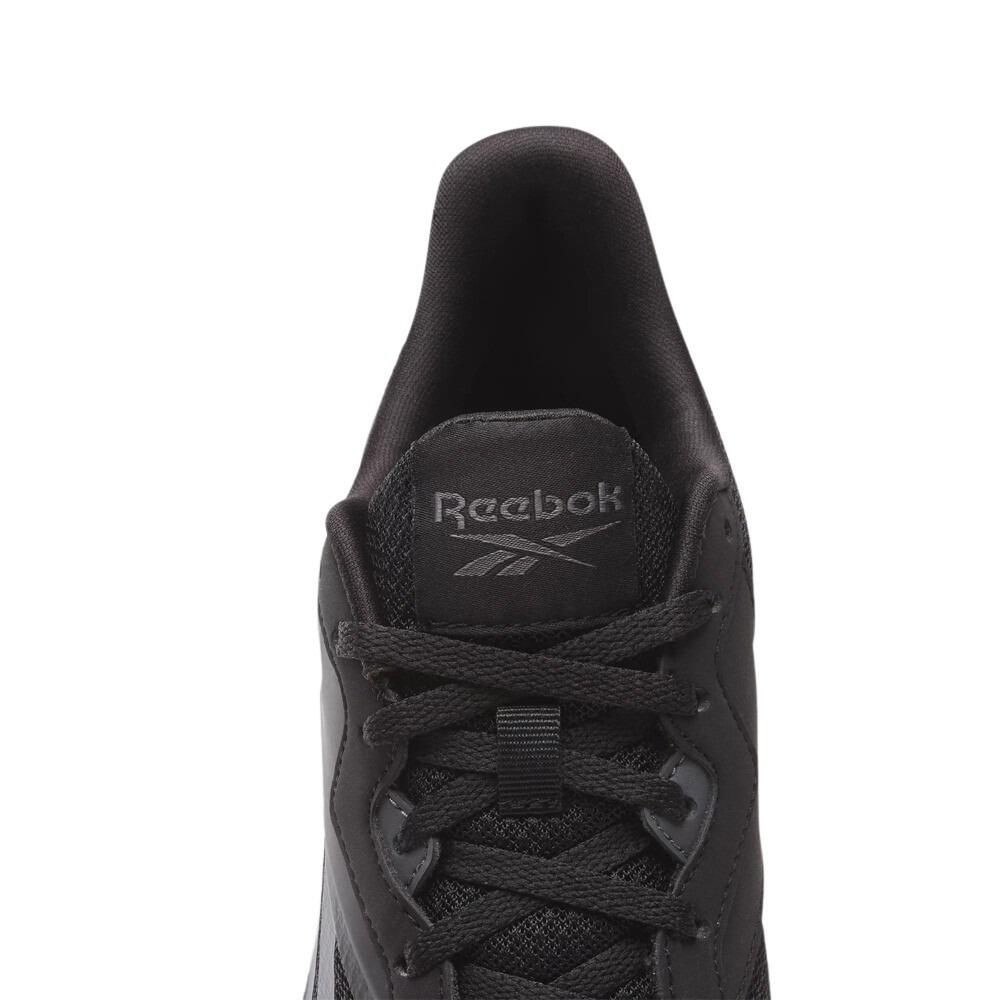 Scarpe Reebok Energen Lux per donne 6/7