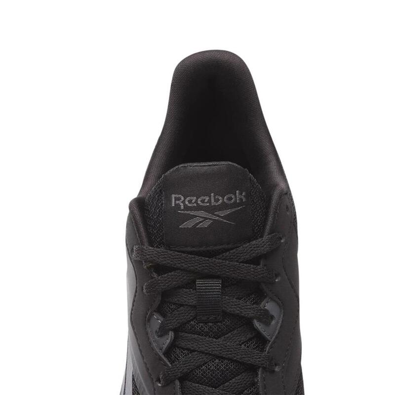 Chaussures de running femme Reebok Energen Lux