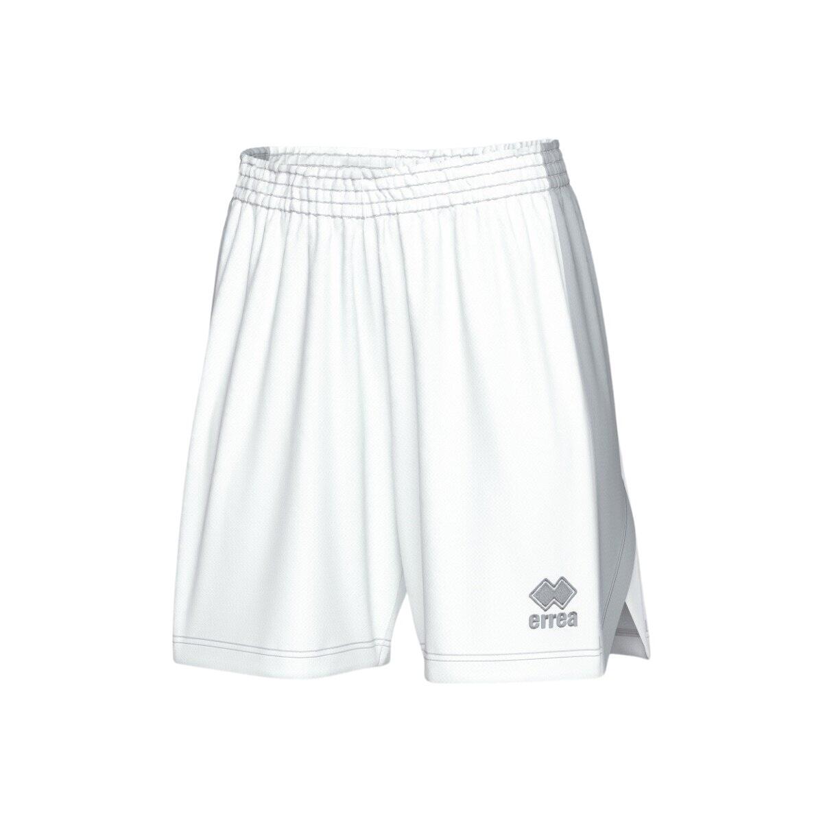 Pantaloncini Errea Becky 2/5