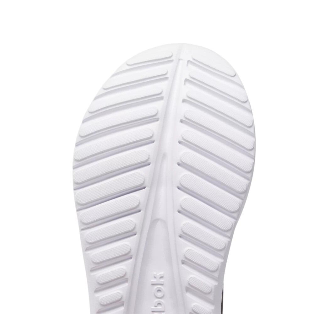 Scarpe Reebok Energen Lux per donne 7/7