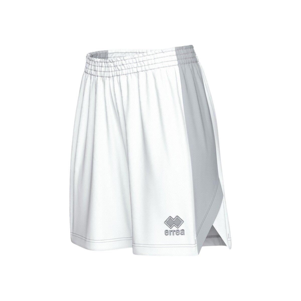Pantaloncini Errea Becky 4/5