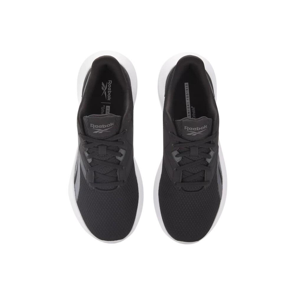 Scarpe running da donna Reebok Energen Lux 5/7