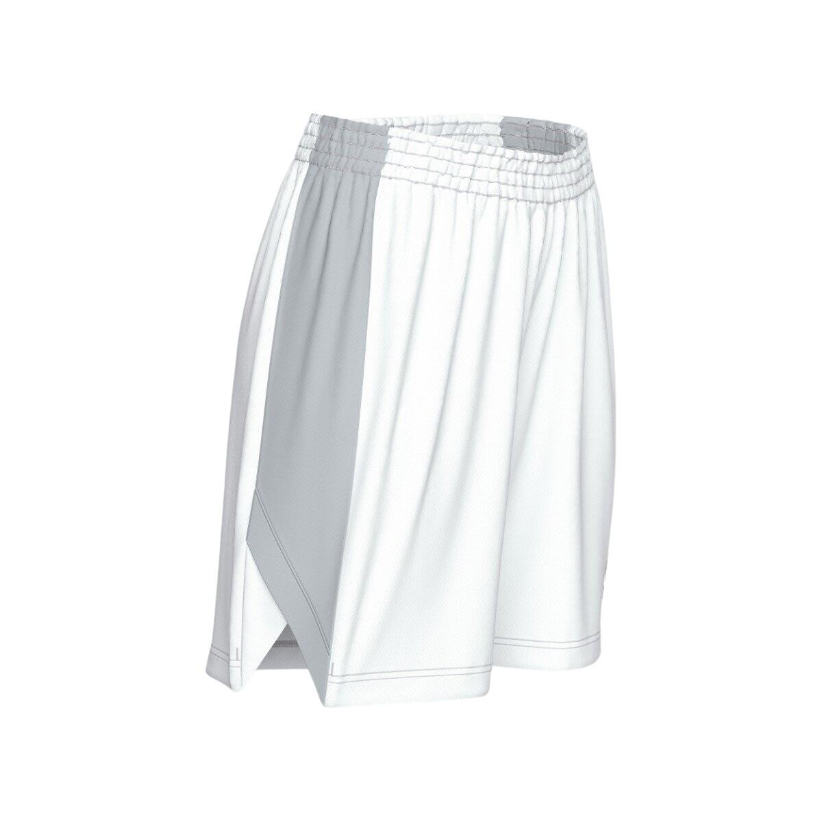 Pantaloncini Errea Becky 3/5