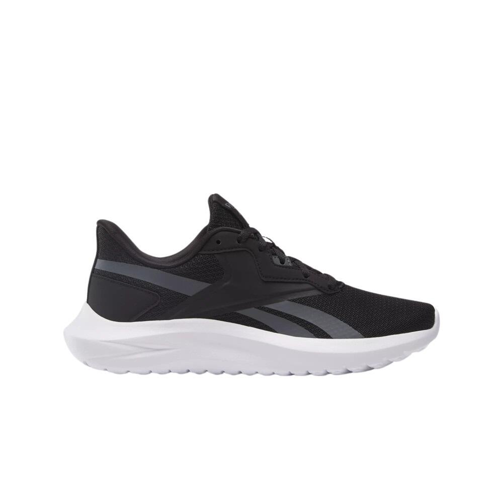 REEBOK Scarpe running da donna Reebok Energen Lux